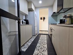 Tanamera Crest (D16), Condominium #579423651
